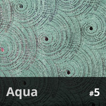 Aqua 5